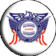 American Association of Police Polygraphists