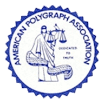 American Polygraph Association