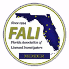 Florida Polygraph Association