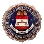 Society of Former Special Agents of the FBI